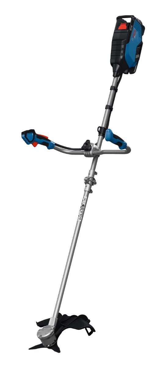 Stelzen, Roller, Transport, Fahrzeug